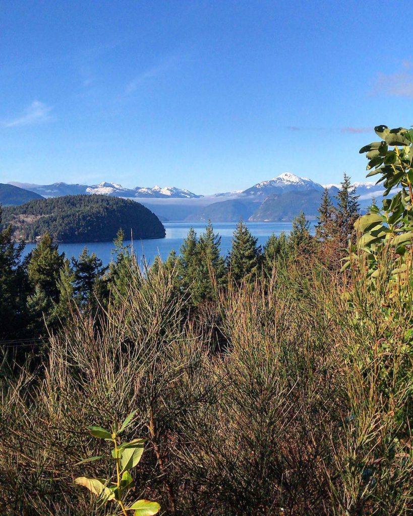 The good ol’ days are happening now