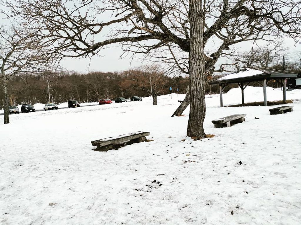 #amazing #amazing_shots #travelgoals #travelgirl #hokkaido #japantour #japantrip #filipinavlogger #traveler #traveladdict #travelphotography #travelblogging #travelpic #travelholic&hellip;