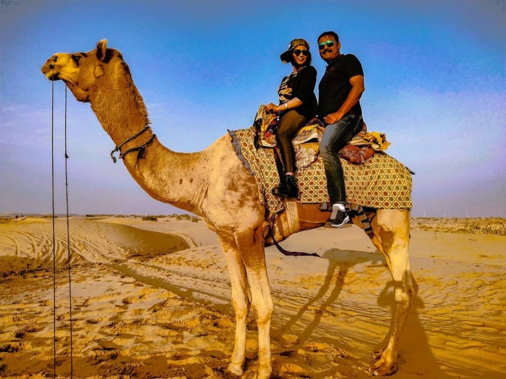 Some beautiful paths can’t be discovered without getting lost. “I’m much more of myself&hellip;