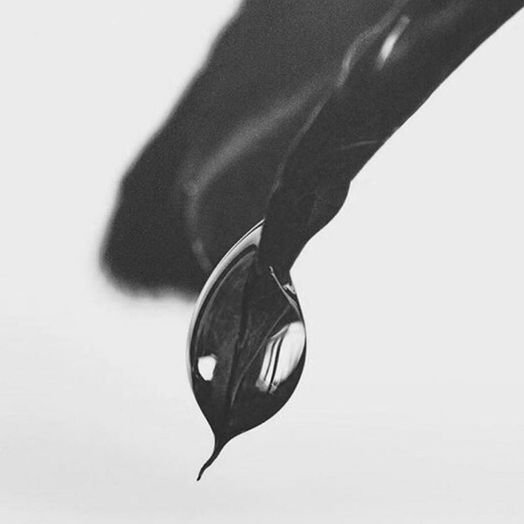 #fotartplgz #traveldestinations_ig #bnesimppl Edited with: @carbonblackandwhite _ #weather #skylovers #natureporn #amazing #skypainters #gf_daily #light&hellip;