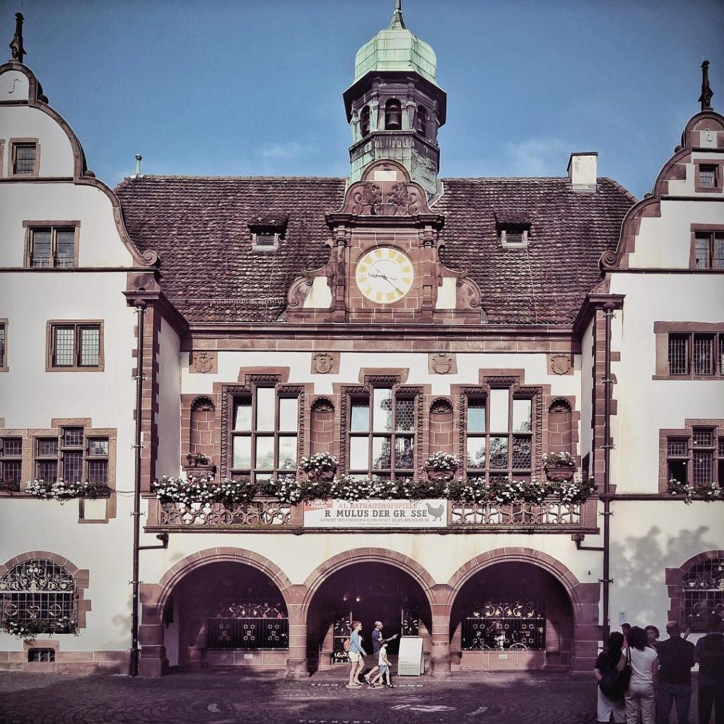 #fotartplgz #traveldestinations_ig #bnesimppl Edited with: @carbonblackandwhite _ #travel #traveling #vacation #visiting #instatravel #instago #instagood&hellip;