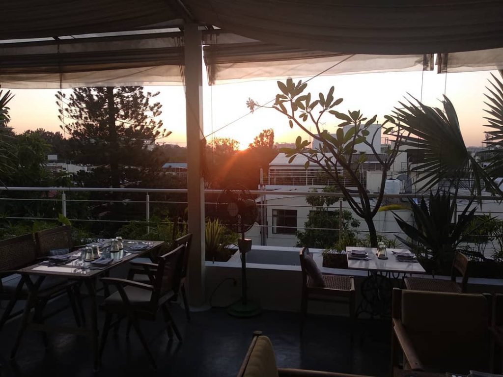 That #aroundbangalore #aroundtheworld #triptocommunity #travelgram #travelislife #traveldiaries #travellife #wanderlust #wanderer #wanderlove #wander #travelaround #travelblogger&hellip;