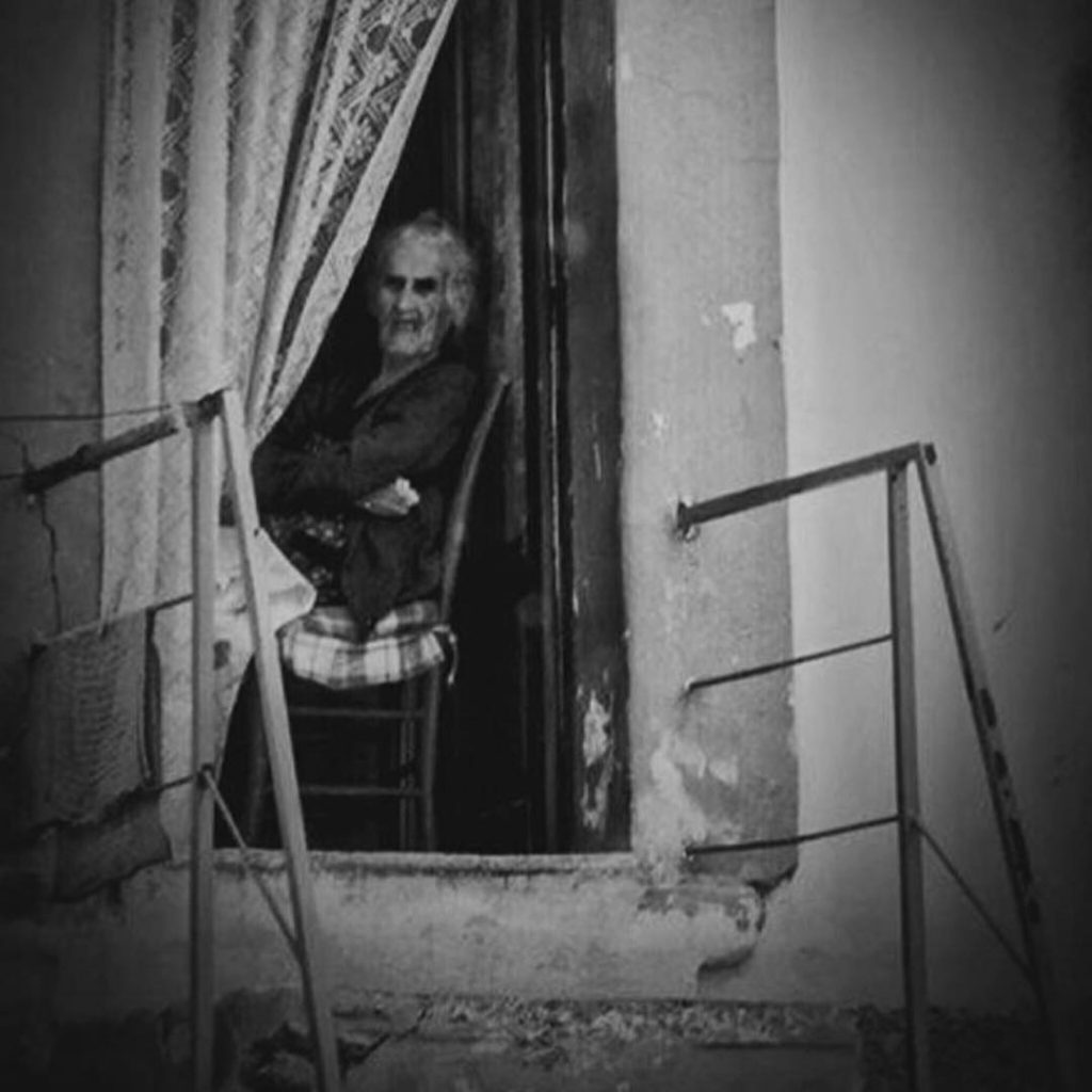 #fotartplgz #traveldestinations_ig #bnesimppl Edited with: @carbonblackandwhite _ #photo #photos #nikon #pics #picture #pictures #snapshot&hellip;