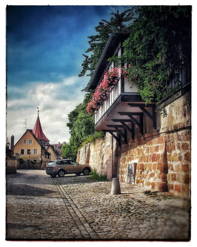 ⠀ ⠀⠀ ⠀⠀ ⠀⠀ ⠀ ⠀ ⠀ ⠀⠀ ⠀ ⠀ ⠀ ⠀ ⠀⠀ ⠀&hellip;