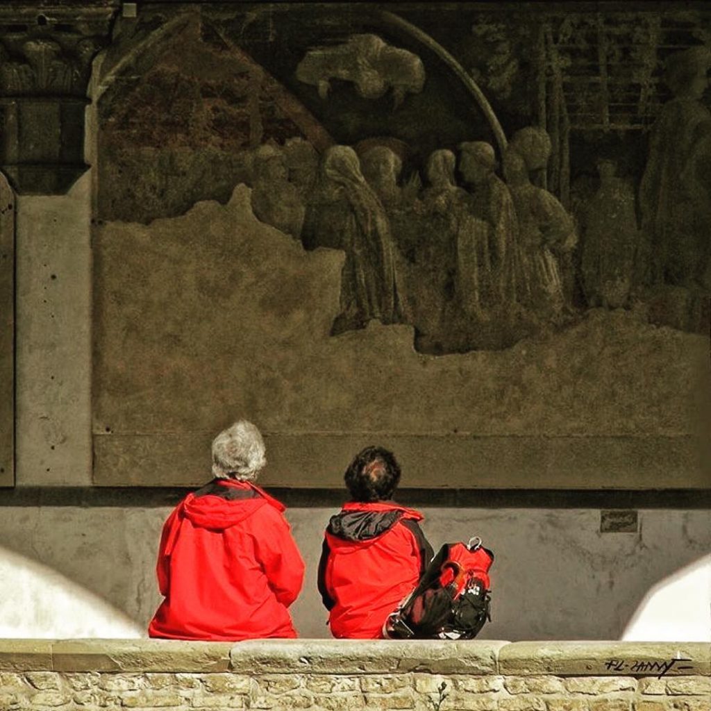 #fotartplgz #traveldestinations_ig #bnesimppl Edited with: @carbonblackandwhite _ #travel #traveling #vacation #visiting #instatravel #instago #instagood&hellip;