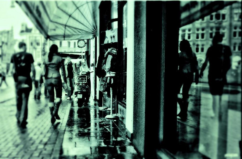 #fotoartistiche #fotartplgz #traveldestinations_ig #bnesimppl Edited with: @carbonblackandwhite _ #instagrammers #igers #instalove #instamood #instagood #followme&hellip;