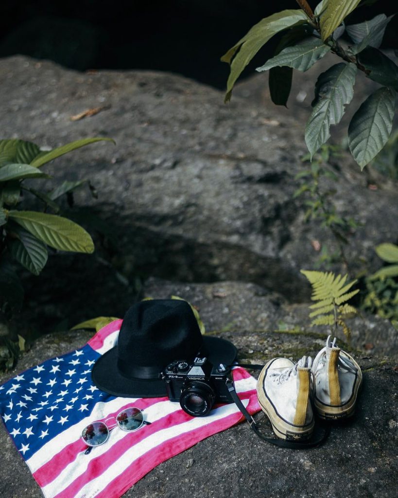 . . . ________________________________________ #lightroommobile #canon #bnesimppl