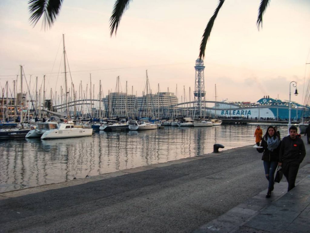 #barcelona #travel #catalunya #españa #montserrat #bcn #photography #love #instagood #marbella #photooftheday #architecture #malaga #andalucia&hellip;