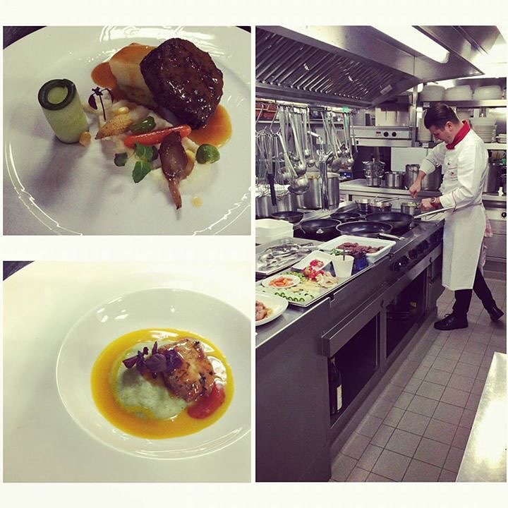 There is no greater joy for the soul than to travel ️ ‍️Discover my&hellip;