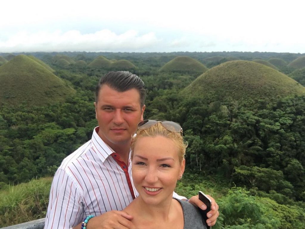 ⭕️⬆️Live life with no excuses, travel with no regret ⭕️⭕️⭕️⭕️⭕️⭕️⭕️⭕️ ••••••••••••• ‍️Discover my Journey&hellip;