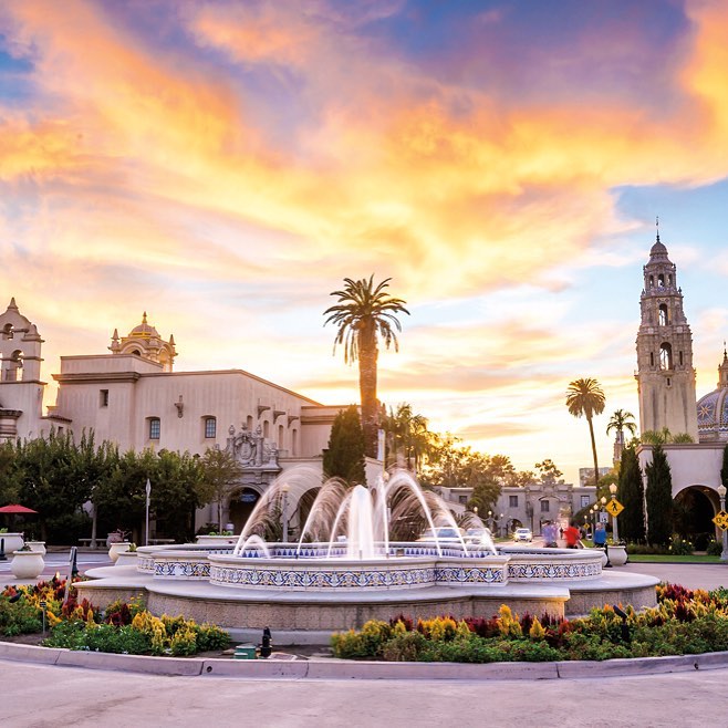 #places_wow #holidays #awesome #beautifuldestinations #landscape #beautiful #travel #bnesimppl