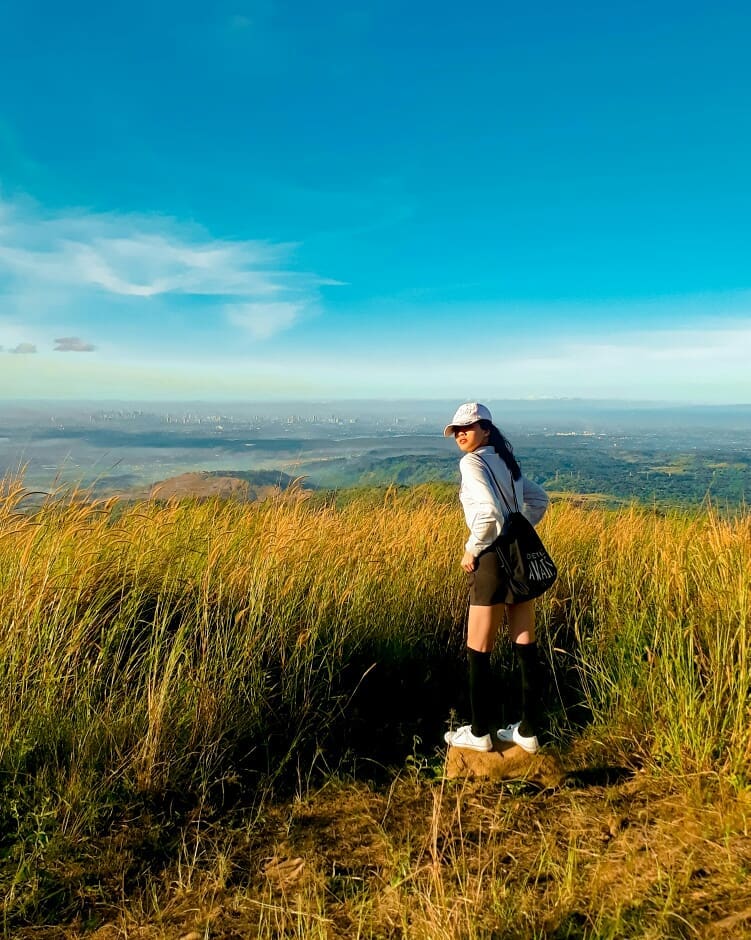 I can no longer suppress my thirst for another adventure. . . . .&hellip;