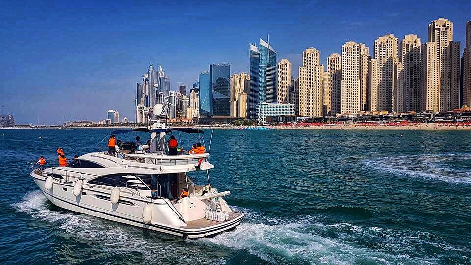 Remember that happiness is a way of travel – not a destination. #bnesimppl #travelingram&hellip;