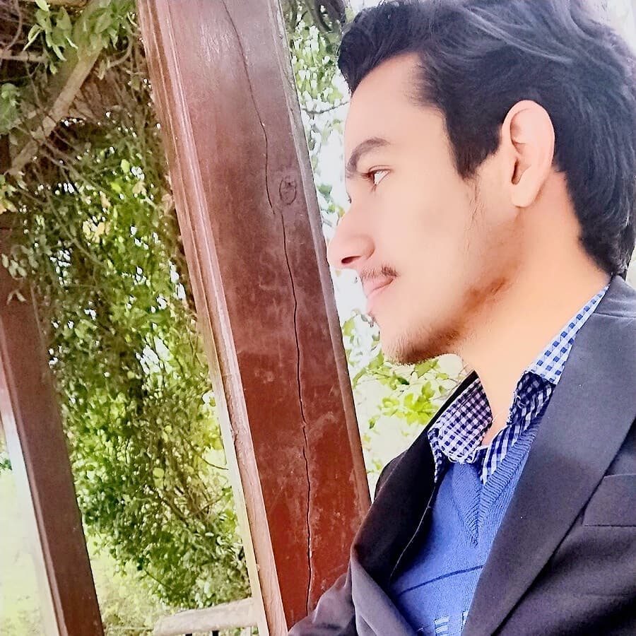 when you have nothing to do!!! #naturephoto #main_vision #landscape_captures #awesome_earthpix #natureaddict #rsa_rural #awesomeearth #instanaturelover&hellip;