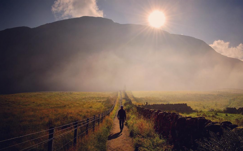 Europe SIM card data