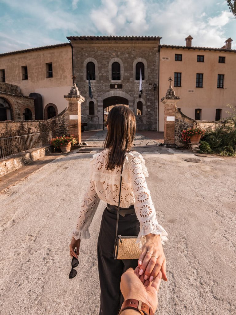 Best SIM card for Europe