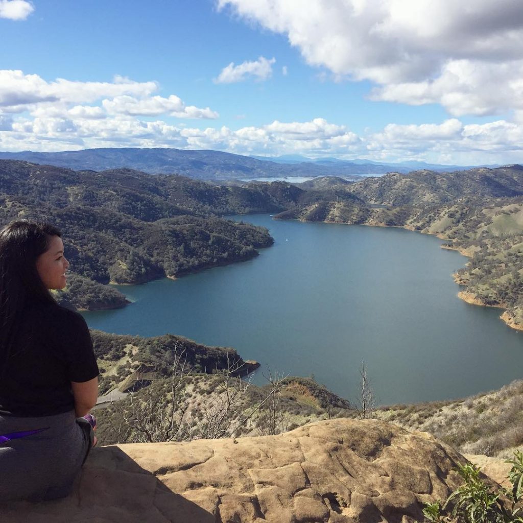 Friends and Family back in Minnesota be safe out there with that snow blizzard️️!!!&hellip;