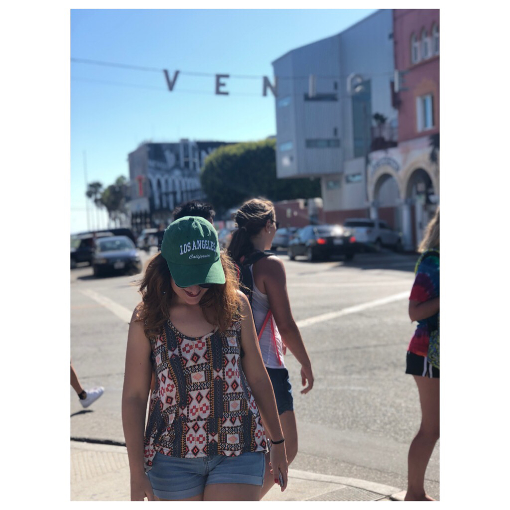 ‘Cause we are we are shining stars we are invincible we are who we&hellip;