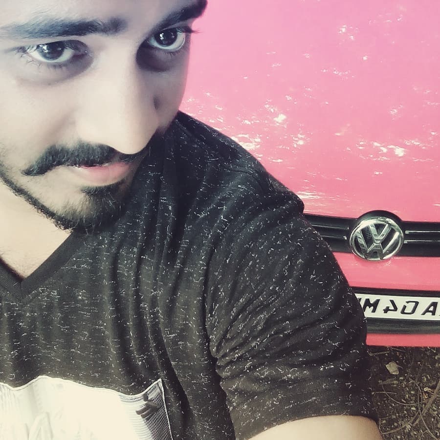 #Volkswagen #volkswagen #carlovers #smoothdrive #raisingstronggirls #boom #bnesimppl i W