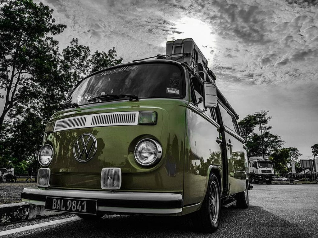 Malaysian dubs, not quite a 21 window but around here? Gorgeous! . . .&hellip;