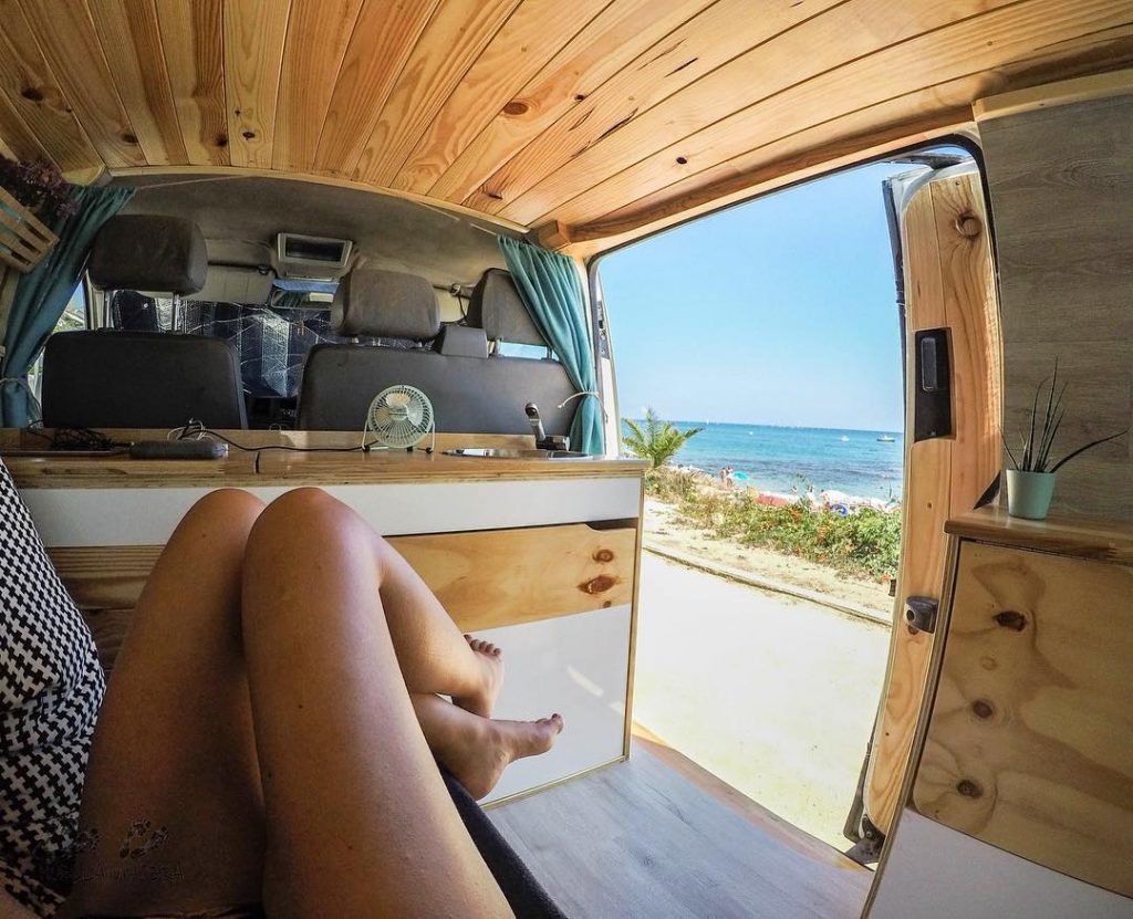 Que mas se puede pedir??!! ???????? . . . Do we need more??!!. ????????&hellip;