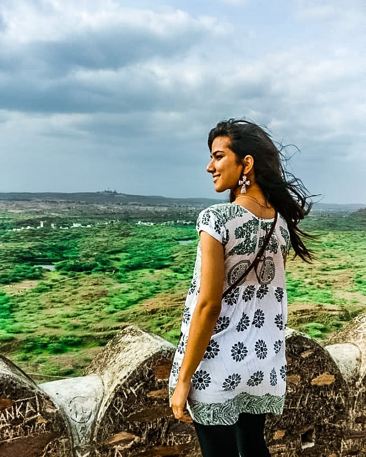 Don’t ever let anyone dull your sparkle #bnesimppl