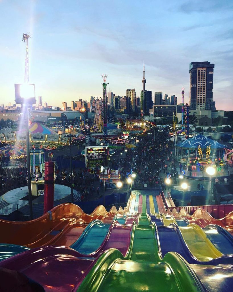 1 year ago still one of my favourite ever pictures I’ve taken ????????