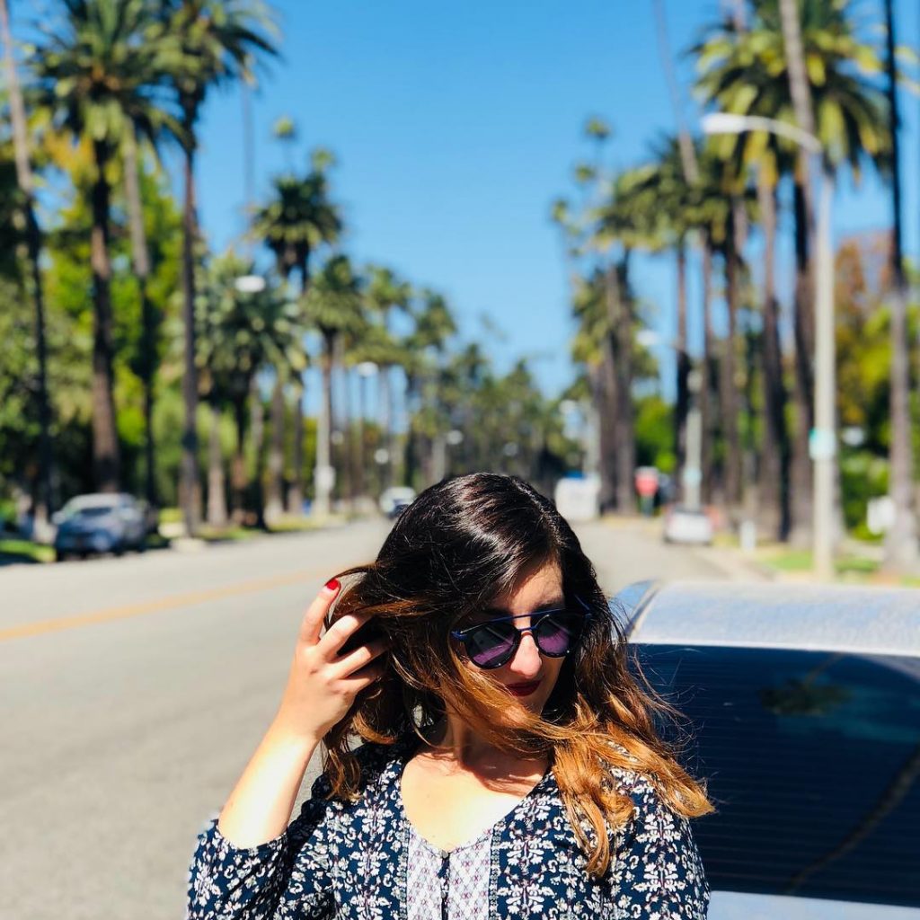 . . . . . #beverlyhills #westcoast #california #californiaadventure #loveit #instagood #mood #good&hellip;