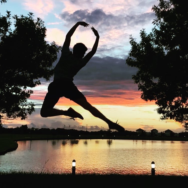 Isso me acalma, me acolhe a alma Isso me ajuda a viver #Marisamonte @&hellip;