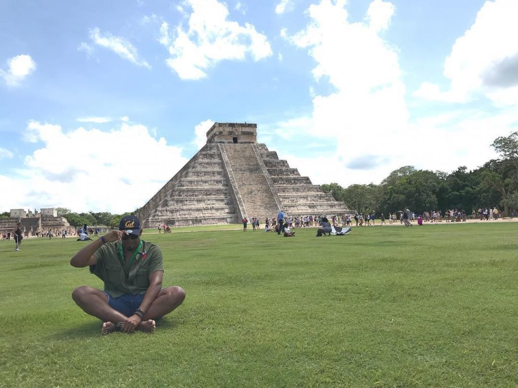 Another one ️ ️ #wonderoftheworld #travel #travelblogger #travelphotography #travelphoto #traveladdict #travelaroundtheworld #travelholic #travelforlife #traveller&hellip;