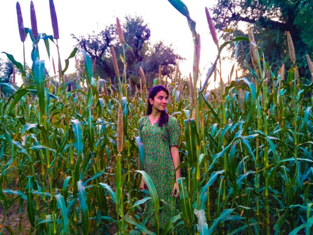 I decide my Vibe.⭐ #bnesimppl