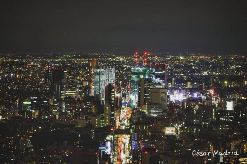 Big City Nights #tokyo #city #photography #world #tokyo #travel #travelphotografy #japan #canonphotography #canon #amateurphotography…