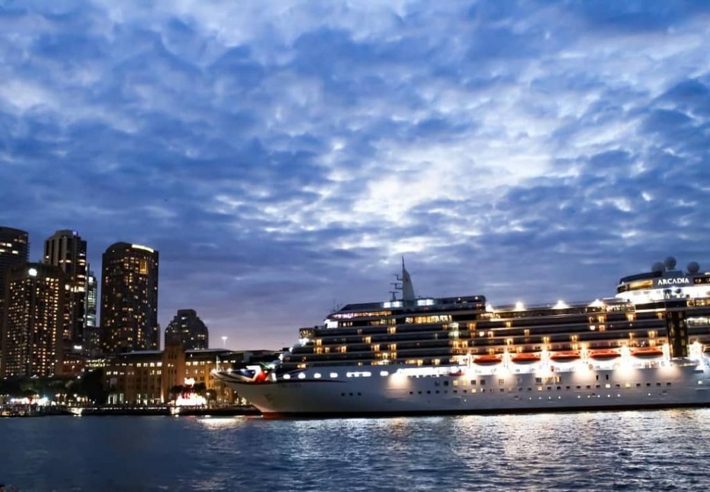 We take photos as a return ticket to a moment otherwise gone. . .&hellip;