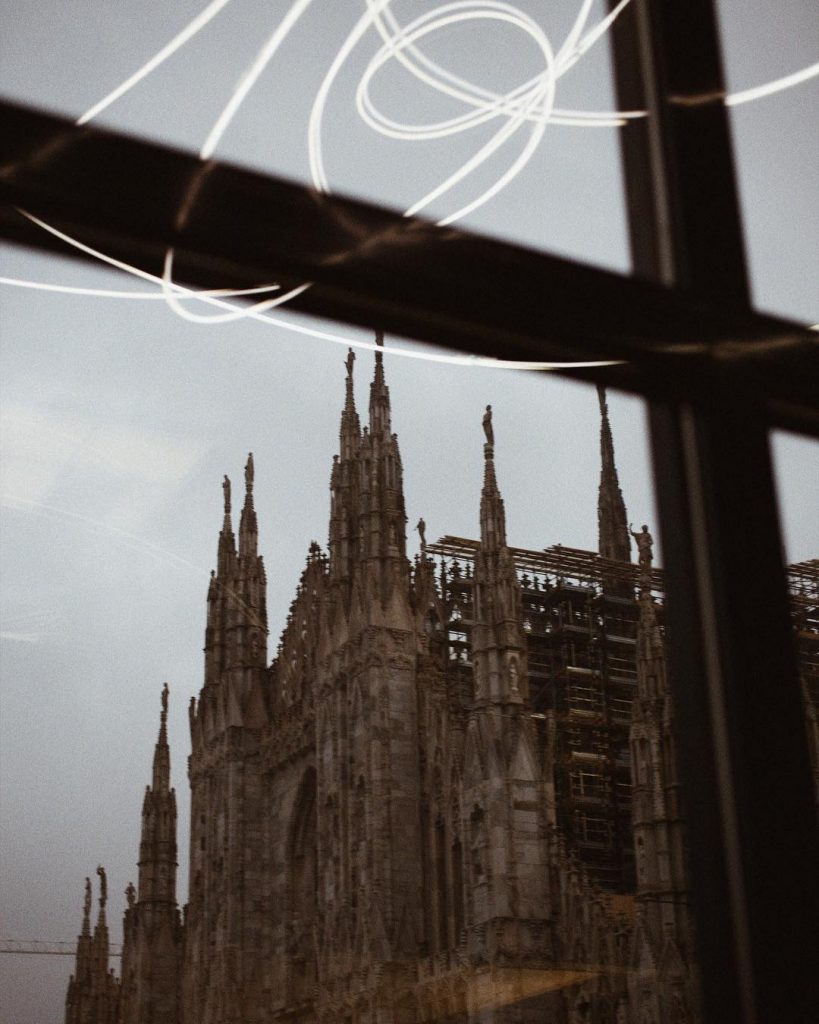 duomo . . . . . . #vsco #vscocam #photography #photooftheday #instagood #instadaily #photo&hellip;