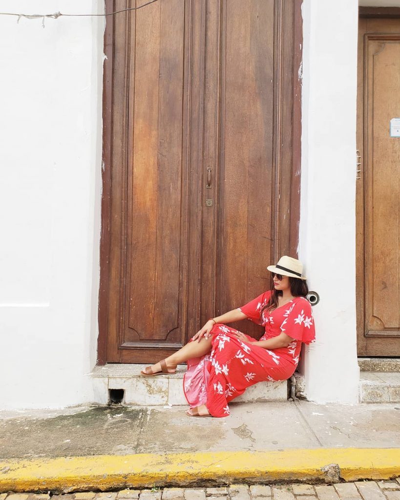 Half of my heart is in Havana. #havana #havanacuba #traveladdict #traveladventures #cuba #life #beautiful&hellip;