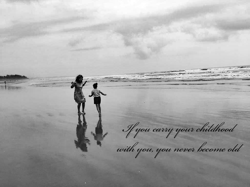 Happy Children’s Day . . #beauty #beachvibes #beaches #beach #beautifuldestinations #beachlife #childhood #kids #photooftheday…