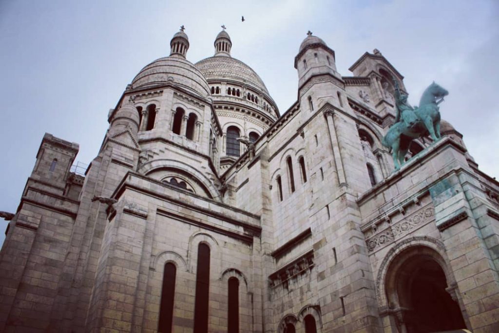 Get out and see the world …What are you waiting live your best life.&hellip;