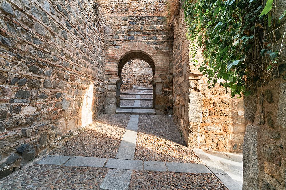 Every corner, a new adventure is waiting to be discovered. . . . .&hellip;