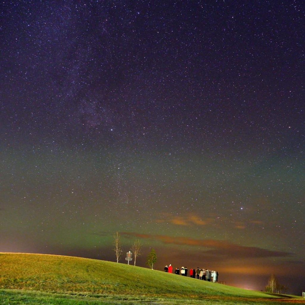 Special thnx to my dear @ for sharing with me one of my dream&hellip;