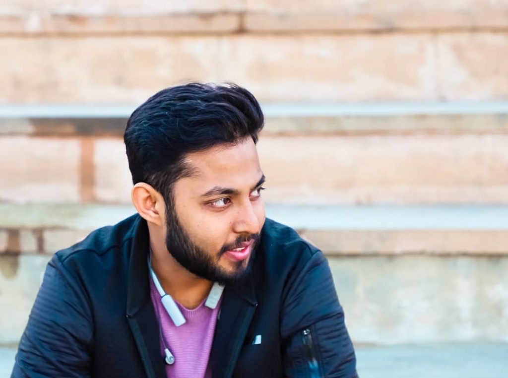 Only I can change my life, no one else will do it for me.&hellip;