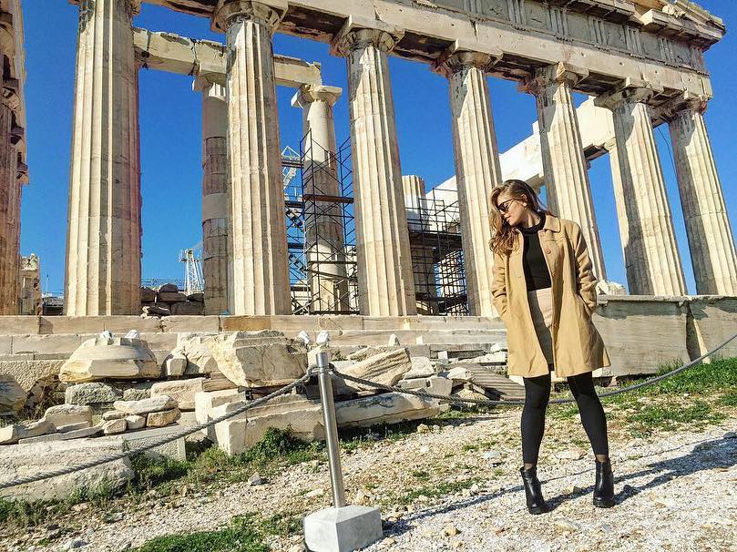 Conociendo este lugar maravilloso, antes de iniciar el viaje JAMÁS imagine que podría llegar&hellip;