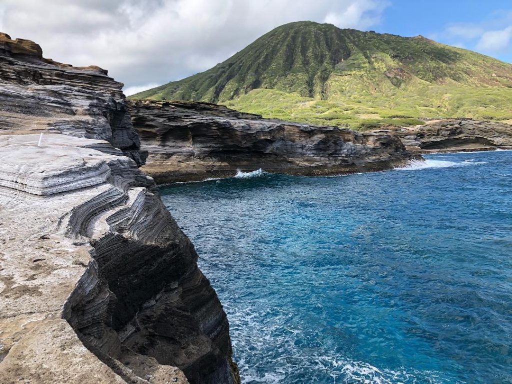 The best photos I take, take a couple hours of rock climbing to capture.&hellip;