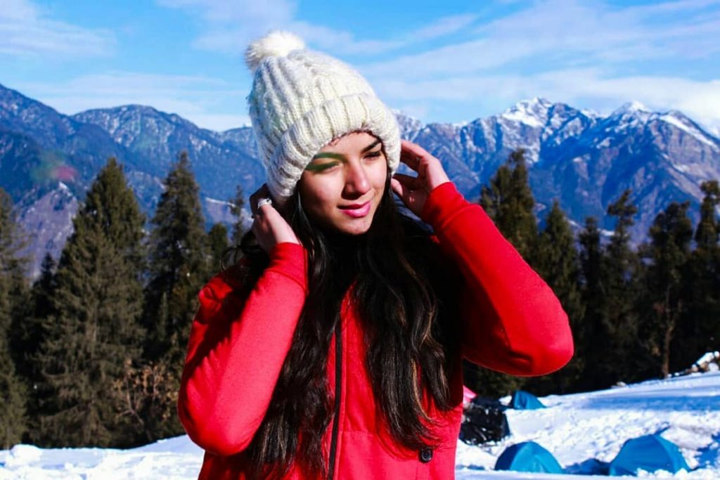 Nothing to lose and an entire world to see such is life, so much&hellip;