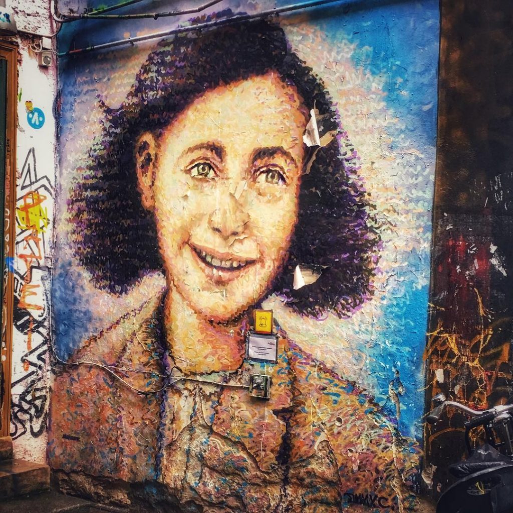 As long as this exists, this sunshine and this cloudless sky, and as long&hellip;