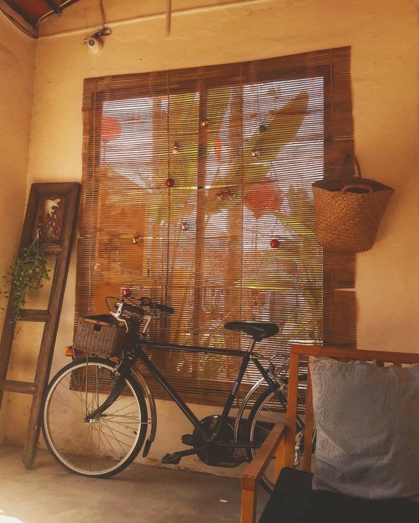 I can see you #travelphotography #travelblogger #travel #photography #wonderful_places #travelgram #bnesimppl