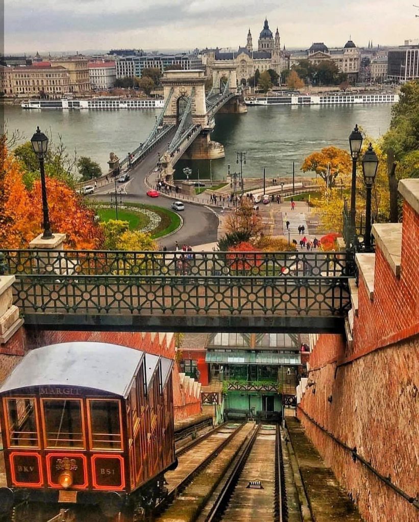 ⭕️???????? ???????????? ???????????????????? ???????????????????????????????????????? ???????????? ????????????????????????????????????, ???????????? ????????????????????????????: ????????’???? ????????????????????????. ••••••••••••• ‍️Discover my Journey&hellip;