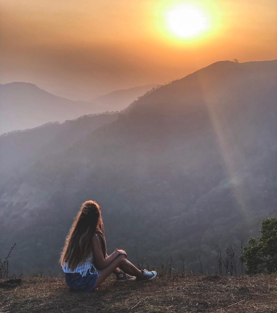 |Incredible India️ Buvom danguj, prisiekiu.| #incredibleindia #india #kochi #traveladdict #travelphotography #aroundtheworld #coconut #beach #thekkady&hellip;