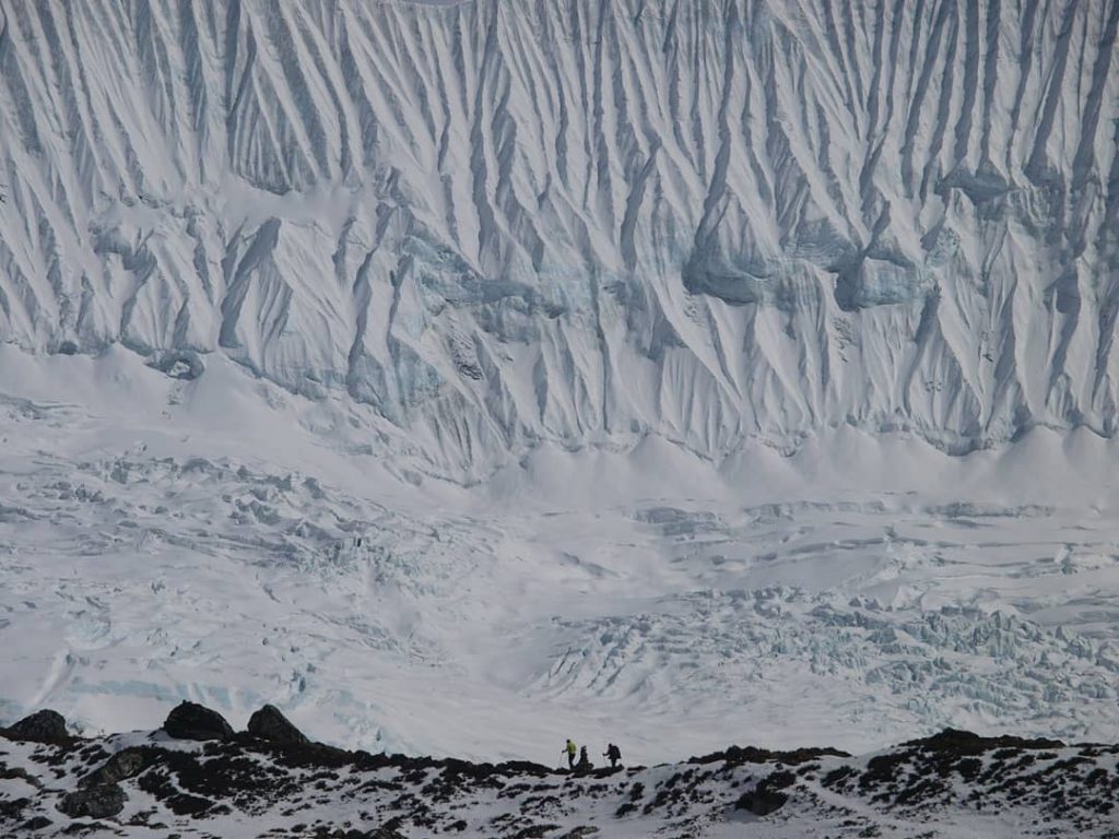 I knew it was not a foolish thing to carry telephoto lens to the&hellip;