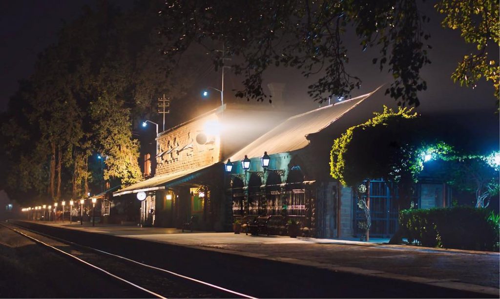 The impulse of travel is one of the hopeful symptoms of life … Agnes&hellip;