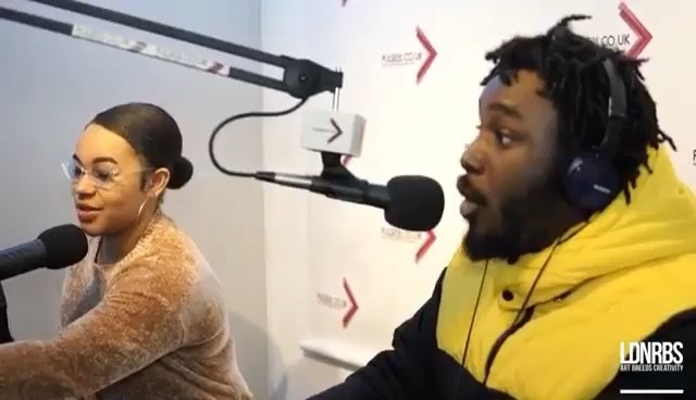 “Are we here to experience life or to think about it?” #family *Leave Comments&hellip;